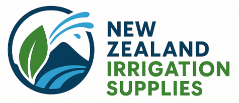 NZ Irrigation Supplies